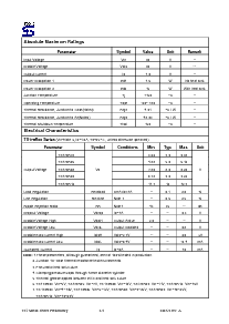 浏览型号TS178R33CI4的Datasheet PDF文件第2页