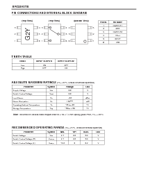 浏览型号UPG2010TB的Datasheet PDF文件第2页