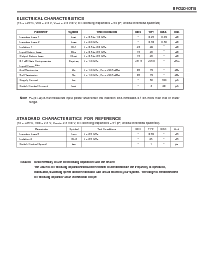 浏览型号UPG2010TB的Datasheet PDF文件第3页