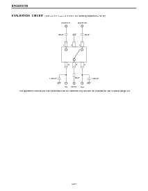 浏览型号UPG2010TB的Datasheet PDF文件第4页