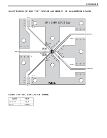 浏览型号UPG2010TB的Datasheet PDF文件第5页