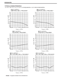 浏览型号UPG2010TB的Datasheet PDF文件第6页