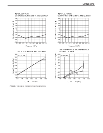 浏览型号UPG2010TB的Datasheet PDF文件第7页