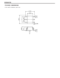 浏览型号UPG2010TB的Datasheet PDF文件第8页