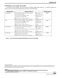 浏览型号UPG2010TB的Datasheet PDF文件第9页