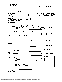 浏览型号TSC80C31-16IC的Datasheet PDF文件第9页