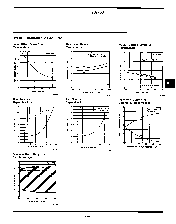 浏览型号UA7151的Datasheet PDF文件第6页