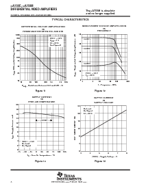 ͺ[name]Datasheet PDFļ8ҳ