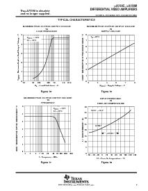 ͺ[name]Datasheet PDFļ9ҳ