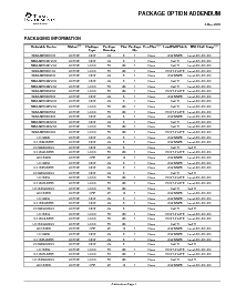 ͺ[name]Datasheet PDFļ8ҳ