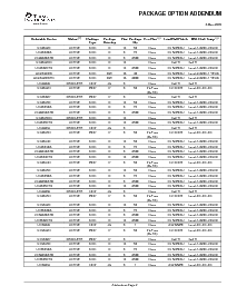 浏览型号UC2842DW的Datasheet PDF文件第9页