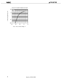 ͺ[name]Datasheet PDFļ6ҳ