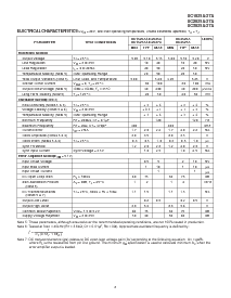 浏览型号UC3525AJ的Datasheet PDF文件第3页