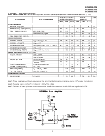 ͺ[name]Datasheet PDFļ4ҳ