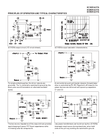 ͺ[name]Datasheet PDFļ5ҳ