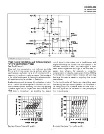 浏览型号UC3525AJ的Datasheet PDF文件第6页