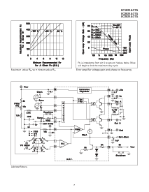 浏览型号UC3525AQ的Datasheet PDF文件第7页