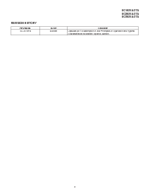 浏览型号UC3525ADWTR的Datasheet PDF文件第8页