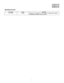 ͺ[name]Datasheet PDFļ8ҳ