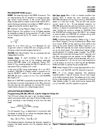 浏览型号UCC3895DW的Datasheet PDF文件第6页