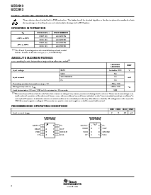 ͺ[name]Datasheet PDFļ2ҳ