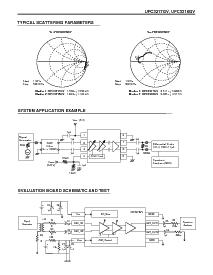 浏览型号UPC3218GV的Datasheet PDF文件第5页