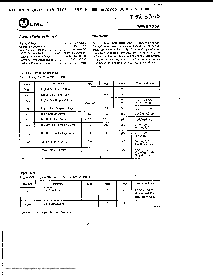 浏览型号UM82C55A的Datasheet PDF文件第2页