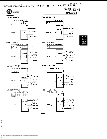 浏览型号UM82C55A的Datasheet PDF文件第11页
