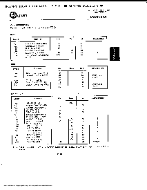 浏览型号UM82C55A的Datasheet PDF文件第3页