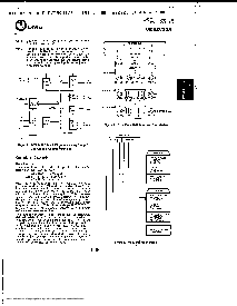 浏览型号UM82C55A的Datasheet PDF文件第7页