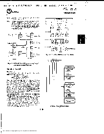 ͺ[name]Datasheet PDFļ7ҳ