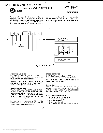 浏览型号UM82C55A的Datasheet PDF文件第8页