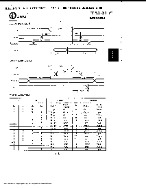 浏览型号UM82C55A的Datasheet PDF文件第9页