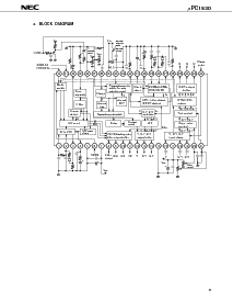 ͺ[name]Datasheet PDFļ3ҳ