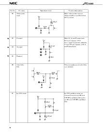 ͺ[name]Datasheet PDFļ8ҳ