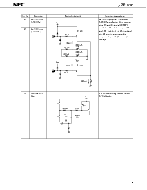 ͺ[name]Datasheet PDFļ9ҳ