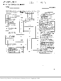 ͺ[name]Datasheet PDFļ5ҳ