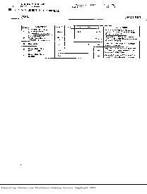 ͺ[name]Datasheet PDFļ6ҳ