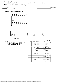 ͺ[name]Datasheet PDFļ7ҳ