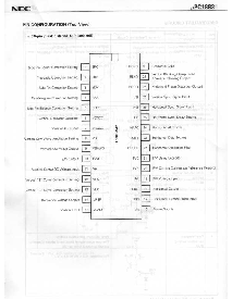 ͺ[name]Datasheet PDFļ2ҳ