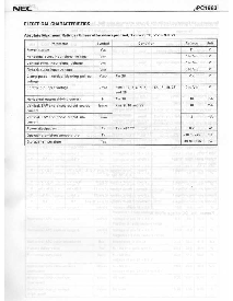ͺ[name]Datasheet PDFļ3ҳ