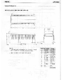 ͺ[name]Datasheet PDFļ4ҳ