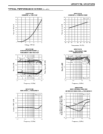 浏览型号UPC2711TB的Datasheet PDF文件第3页