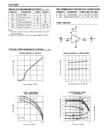 浏览型号UPC2746T的Datasheet PDF文件第2页