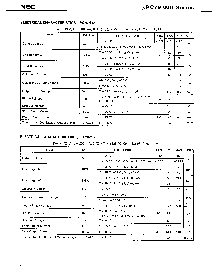 ͺ[name]Datasheet PDFļ4ҳ