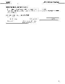 ͺ[name]Datasheet PDFļ9ҳ