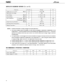 ͺ[name]Datasheet PDFļ2ҳ