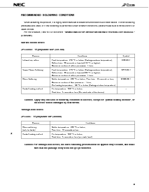 ͺ[name]Datasheet PDFļ9ҳ