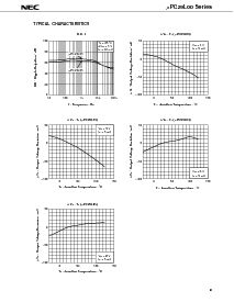 浏览型号UPC29L03T的Datasheet PDF文件第9页