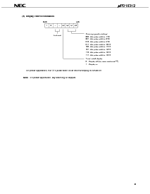 ͺ[name]Datasheet PDFļ9ҳ